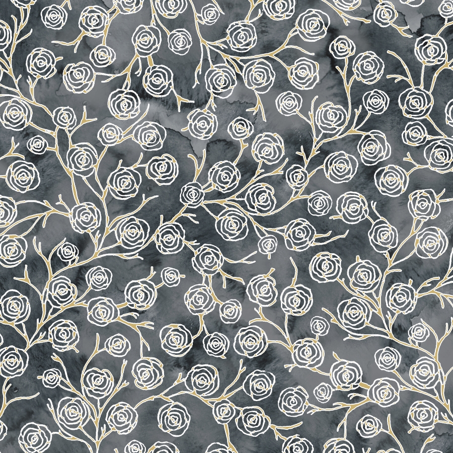 GSER 6473 DKGREY